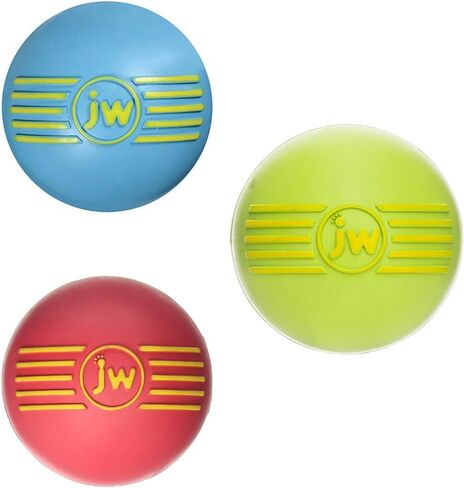 Isqueak Ball in Saudi Arabia
