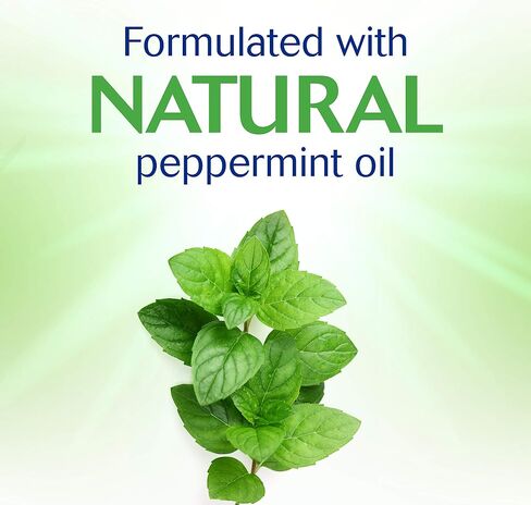 Colpermin Peppermint Oil Capsules 20 Capsules for Irritable Bowel Syndrome in Saudi Arabia