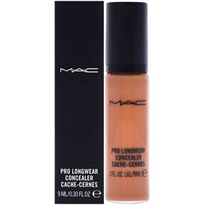 MAC Pro Longwear Concealer - NC45 Concealer Women 0.3 oz