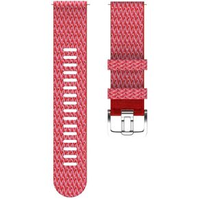 polar 20mm wristbands (compatible with Ignite,Ignite2,Unite, Pacer,Pacer Pro) in Kuwait