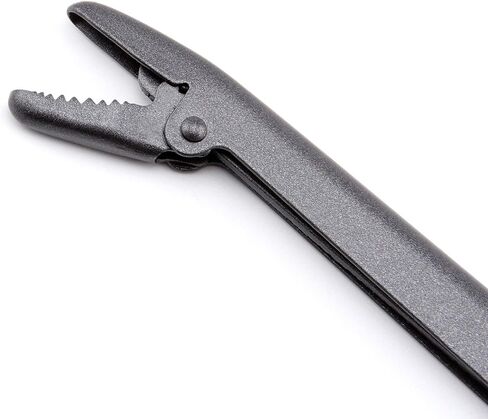 CRAZY SHARK Stainless Steel Fish Hook Remover Hookout Hook Out 9.5in in Kuwait