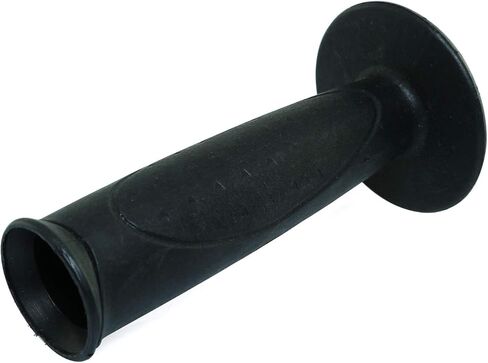 مقبض جانبي مساعد من Magic&Shell عدد 2 قطعة M8 مقبض جانبي من البلاستيك الصلب لمطحنة الزوايا in Kuwait