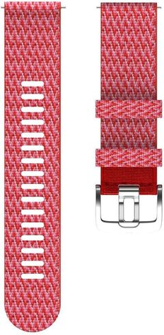 polar 20mm wristbands (compatible with Ignite,Ignite2,Unite, Pacer,Pacer Pro) in Kuwait