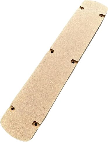 Zero Clearance Insert for Dewalt miter saw DHS780, DHS790, DWS779, DWS780 and DWS782 in Kuwait