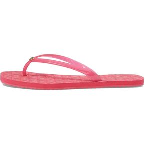 Michael Kors Jinx Flip-Flop