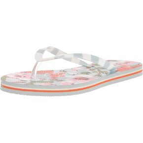 Vera Bradley Women's Flip-Flop in Saudi Arabia