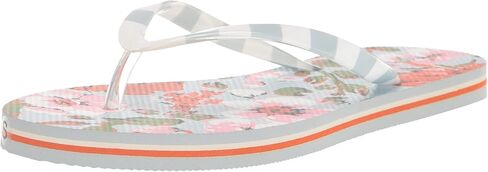 Vera Bradley Women's Flip-Flop in Kuwait