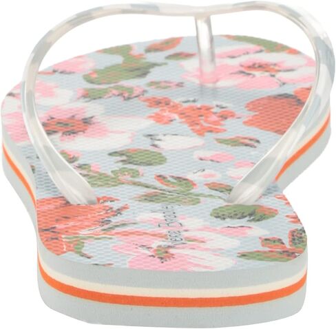 Vera Bradley Women's Flip-Flop in Kuwait