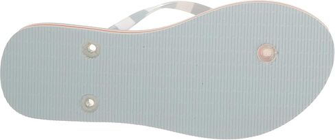 Vera Bradley Women's Flip-Flop in Kuwait