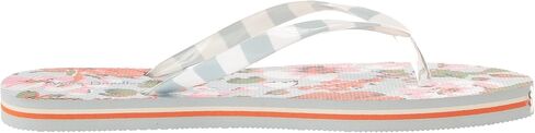 Vera Bradley Women's Flip-Flop in Kuwait