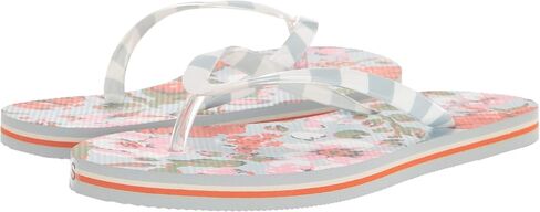 Vera Bradley Women's Flip-Flop in Kuwait