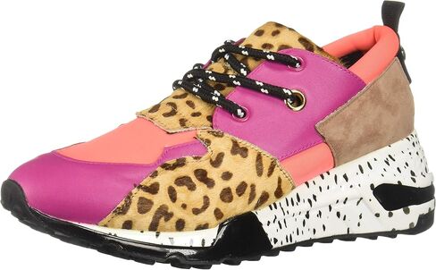 Steve Madden Women's Cliff Sneaker in Saudi Arabia