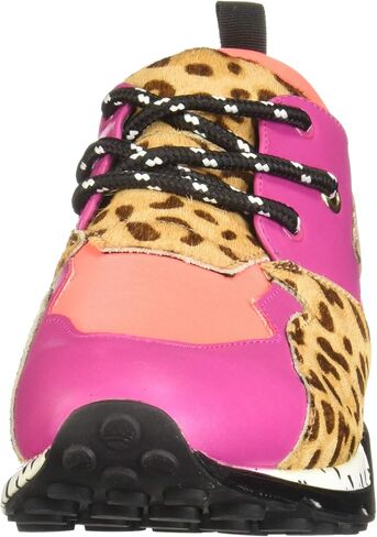 Steve Madden Women's Cliff Sneaker in Saudi Arabia