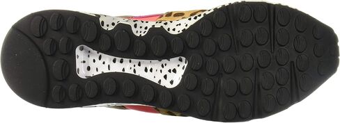 Steve Madden Women's Cliff Sneaker in Saudi Arabia