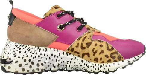 Steve Madden Women's Cliff Sneaker in Saudi Arabia