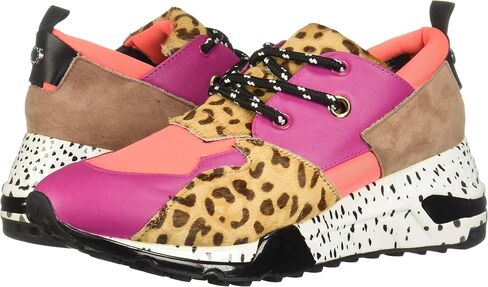 Steve Madden Women's Cliff Sneaker in Saudi Arabia