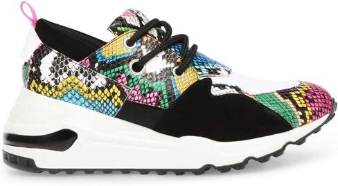 Steve Madden Women's Cliff Sneaker in Saudi Arabia