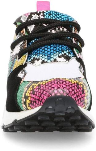 Steve Madden Women's Cliff Sneaker in Saudi Arabia