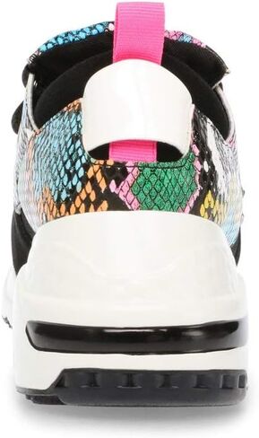 Steve Madden Women's Cliff Sneaker in Saudi Arabia