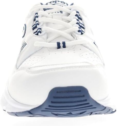 Propét Men's Stability Walker Walking Sneakers Medicare Approved Shoes in Saudi Arabia