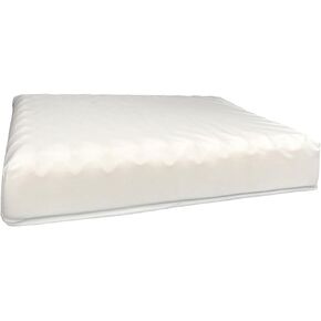 Dog Bed Waterproof Liner with Zipper Replacement 36 x 27 Inch in Saudi Arabia