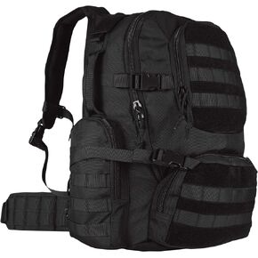 حزمة إجراءات المشغل الميداني من Fox Outdoor Products in Kuwait