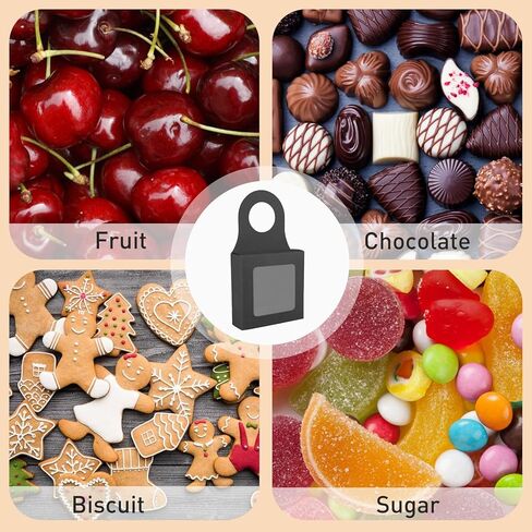 30 صندوقًا من ورق الكرافت لزجاجات النبيذ مع نافذة معلقة صناديق النبيذ القابلة للطي للهدايا زجاجات النبيذ الفارغة لتزيين صندوق شماعات الزجاجات (أسود، 3.5 × 3.5 × 1.2 بوصة) in Kuwait