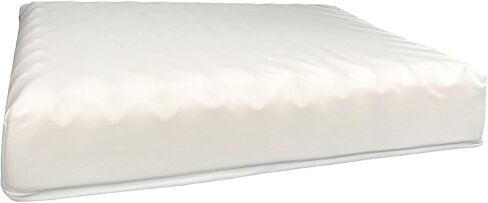 Dog Bed Waterproof Liner with Zipper Replacement 36 x 27 Inch in Saudi Arabia