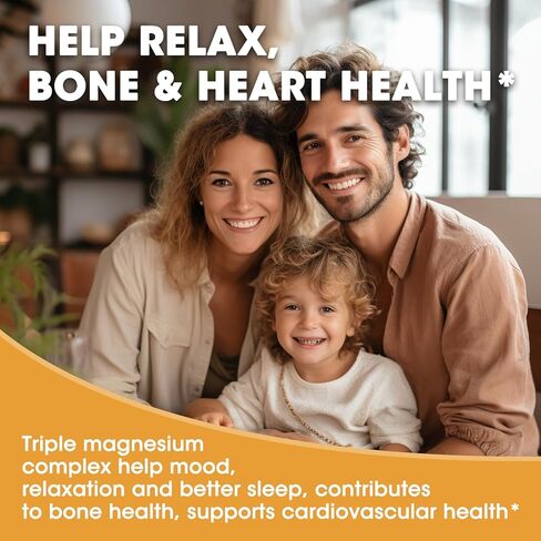 المغنيسيوم السائل مع توريت المغنيسيوم، جليسينات وسيترات، مركب المغنيسيوم الثلاثي مع البوتاسيوم، الفوسفوليبيد، أوميغا 3 للطاقة والنوم وصحة العظام، خالي من السكر، نكهة الأناناس، 2 أونصة سائلة in Kuwait