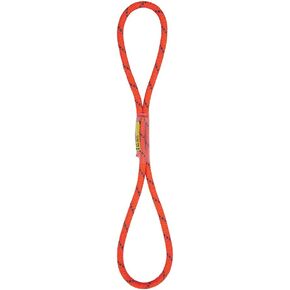 الجنيه الاسترليني 8mm AZ Bound Loop Prusik