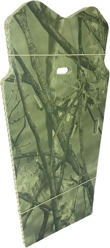 GhostBlind Phantom Bundle, Ground Hunting Blinds and Hunting Accessories, 16-Piece Set in Saudi Arabia