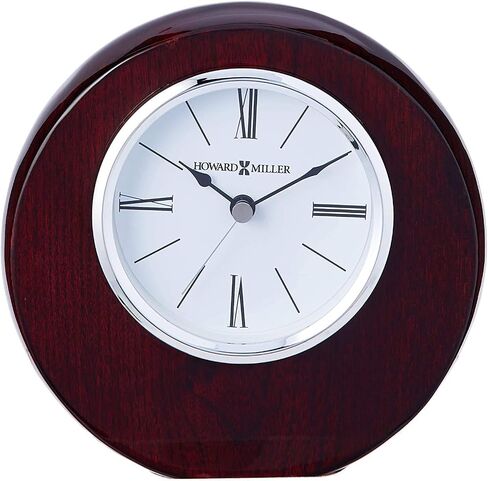 Howard Miller 645-708 Adonis Table Clock in Saudi Arabia