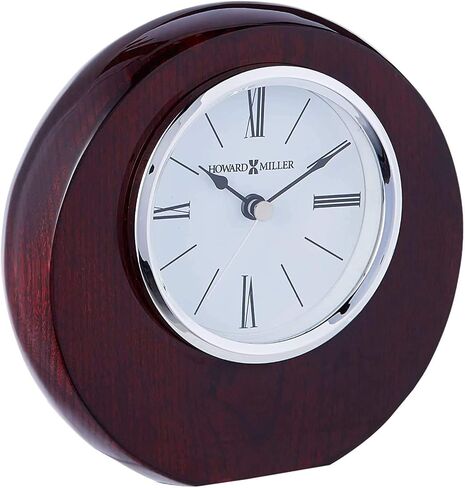 Howard Miller 645-708 Adonis Table Clock in Saudi Arabia