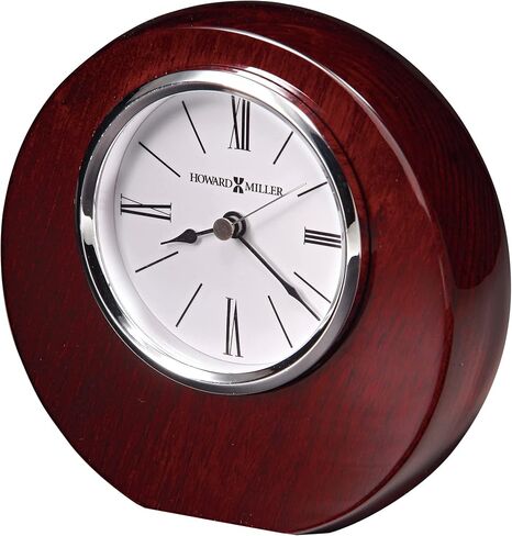 Howard Miller 645-708 Adonis Table Clock in Saudi Arabia
