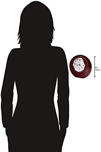 Howard Miller 645-708 Adonis Table Clock in Saudi Arabia