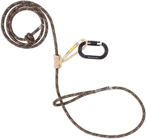 RNA Ape Canyon Outfitters 9.5mm Ghillie Tehter Kit - Saddle Hunting Gear in Saudi Arabia
