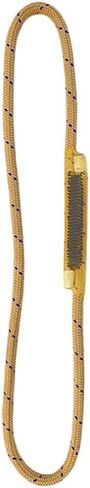 RNA Ape Canyon Outfitters 9.5mm Ghillie Tehter Kit - Saddle Hunting Gear in Saudi Arabia