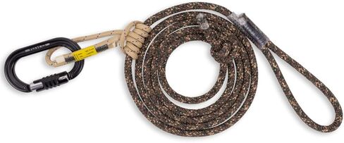 RNA Ape Canyon Outfitters 9.5mm Ghillie Tehter Kit - Saddle Hunting Gear in Saudi Arabia