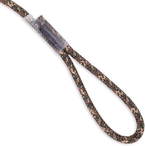 RNA Ape Canyon Outfitters 9.5mm Ghillie Tehter Kit - Saddle Hunting Gear in Saudi Arabia