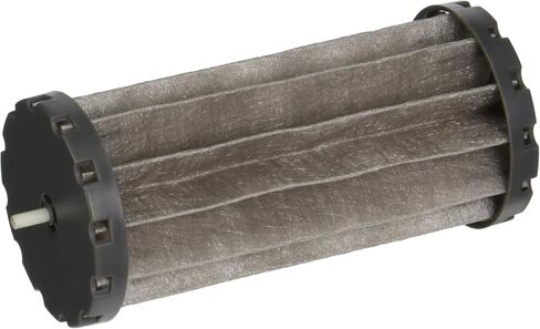 Marineland Penguin Power Filter Replacement Bio-Wheel For 330B in Saudi Arabia