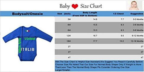 IDONEKER Unisex Newborn Infant Clothing Baby Romper Boys Girls Unique Soccer Bodysuits Onesie Long And Short Sleeve in Saudi Arabia