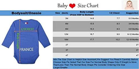 IDONEKER Unisex Newborn Infant Clothing Baby Romper Boys Girls Unique Soccer Bodysuits Onesie Long And Short Sleeve in Saudi Arabia