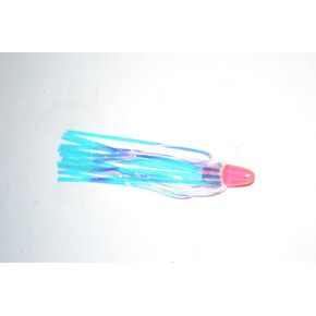 بلو ووتر كاندي تنانير كينج فيش من برايفت ستوك، زهري، عبوة من قطعتين in Kuwait