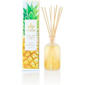 Island Ambiance Reed Diffuser in Saudi Arabia