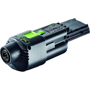 فيستول 202502 محول التيار الكهربائي ACA 100-120/18V Ergo in Kuwait