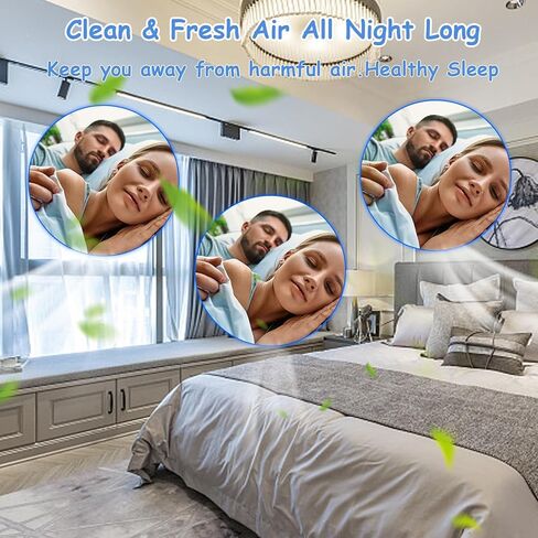 أجهزة مكافحة الشخير، محلول الشخير، مساعد صغير للنوم، دوامة مزدوجة، آمن ومريح، in Kuwait