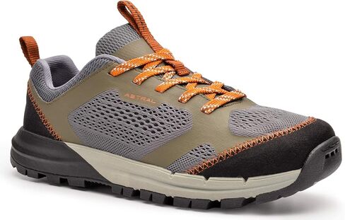 Astral, TR1 Loop Women's in Saudi Arabia