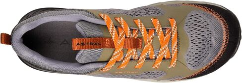 Astral, TR1 Loop Women's in Saudi Arabia