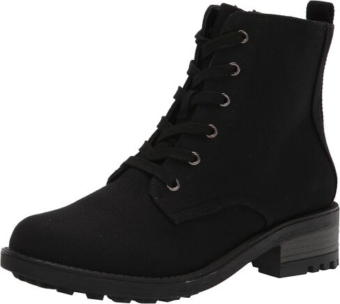 LifeStride Women's, Kunis Boot in Saudi Arabia