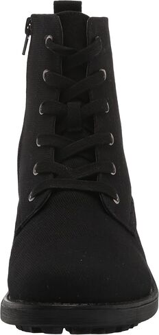 LifeStride Women's, Kunis Boot in Saudi Arabia